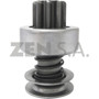 Imagen de BENDIX DE ARRANQUE MAQUINA FOTON FL917 (PALA)