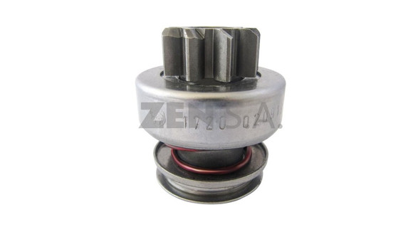 Imagen de BENDIX BMW 325I E90 2.5 2004. . . 9 DIENTES
