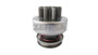 Imagen de BENDIX BMW 325I E90 2.5 2004. . . 9 DIENTES