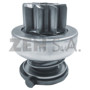 Imagen de BENDIX DE ARRANQUE CAMION VOLKSWAGEN 5.140/8.150