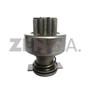 Imagen de BENDIX DE ARRANQUE CLASS SCORPION 7030/7040/7045