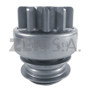 Imagen de BENDIX DE ARRANQUE TRACTOR TRAMONTINE TR18