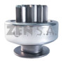 Imagen de BENDIX DE ARRANQUE CITROEN BERLINGO/C3/C4/C5/PICASSO 1.6HDI