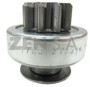 Imagen de BENDIX DE ARRANQUE BMW SERIE 1/3/5 CON VALEO