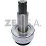 Imagen de BENDIX DE ARRANQUE MITSUBISHI L200 NUEVA