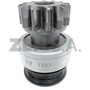 Imagen de BENDIX DE ARRANQUE FORD RANGER 2.2/3.2