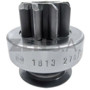Imagen de BENDIX DE ARRANQUE TOYOTA COROLLA/HILUX/HIACE