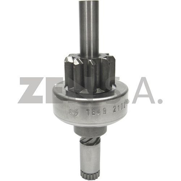 Imagen de BENDIX DE ARRANQUE HONDA CIVIC 2006/2011 CON MITSUBA