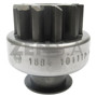 Imagen de BENDIX DE ARRANQUE TOYOTA COROLLA 2.0/2.2 D-4D/RAV 4 2.2D