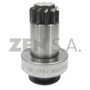 Imagen de BENDIX ARRANQUE VW GOL /FOX/POLO GEN VII C/VALEO
