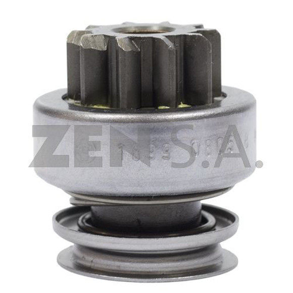 Imagen de BENDIX DE ARRANQUE DODGE JOURNEY - SUZUKI SX4