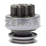 Imagen de BENDIX DE ARRANQUE DODGE JOURNEY - SUZUKI SX4