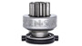 Imagen de BENDIX DE ARRANQUE CHEVROLET AVEO/CRUZE - FIAT 500