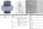Imagen de BENDIX DE ARRANQUE KIA PICANTO (ZEN)