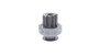 Imagen de BENDIX BMW 320/335D L6/L7 X3/X5 L6 LARGO 55,1 10 ESTRIAS