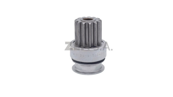 Imagen de BENDIX JEEP COMPASS/PATRIOT MITSUBISHI LANCER/OUTLANDER