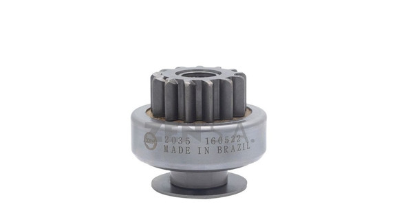 Imagen de BENDIX HYUNDAI CRETA/ELANTRA/KONA KIA SOUL STAR/STOP VALEO