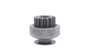 Imagen de BENDIX HYUNDAI CRETA/ELANTRA/KONA KIA SOUL STAR/STOP VALEO