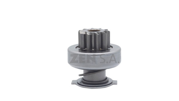 Imagen de BENDIX ISKRA JOHN DEERE