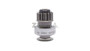 Imagen de BENDIX FORD F150 2018-2020 M-BENZ C180/200/250/350