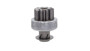 Imagen de BENDIX SUZUKI SWIFT 9D 5E 53,5MM
