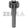 Imagen de PIÑON DE ARRANQUE VOLVO 240D/740D UTILIZADO EN BENDIX 0792
