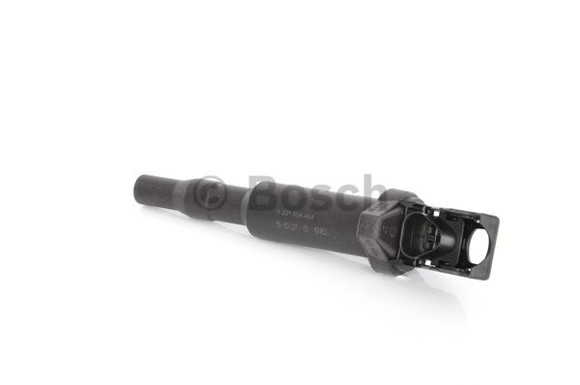 Imagen de BOBINA DE ENCENDIDO BMW SERIE 3/5/7 2000-2006