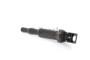 Imagen de BOBINA DE ENCENDIDO BMW SERIE 3/5/7 2000-2006