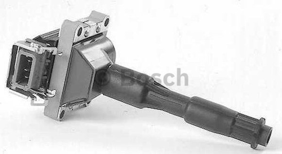 Imagen de BOBINA DE ENCENDIDO BMW 320I/325I/525I/730I/740I/840CI
