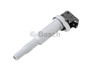 Imagen de BOBINA DE ENCENDIDO PEUGEOT 306 1.6T/BMW 114/116/118