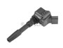 Imagen de BOBINA DE ENCENDIDO VW VENTO/TIGUAN 2.0T