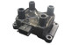 Imagen de BOBINA DE ENCENDIDO FIAT SIENA 1.4 8V