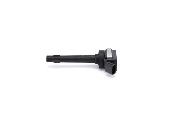 Imagen de BOBINA DE ENCENDIDO GREAT WALL FLORID 1.3I/1.5I