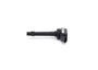 Imagen de BOBINA DE ENCENDIDO GREAT WALL FLORID 1.3I/1.5I