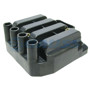Imagen de BOBINA DE ENCENDIDO VW/BORA 2.0/GOLF 4/BEETLE 2.0/GOL G5
