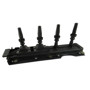 Imagen de BOBINA DE ENCENDIDO PEUGEOT 306/406/XSARA/CITROEN ZX/XSARA