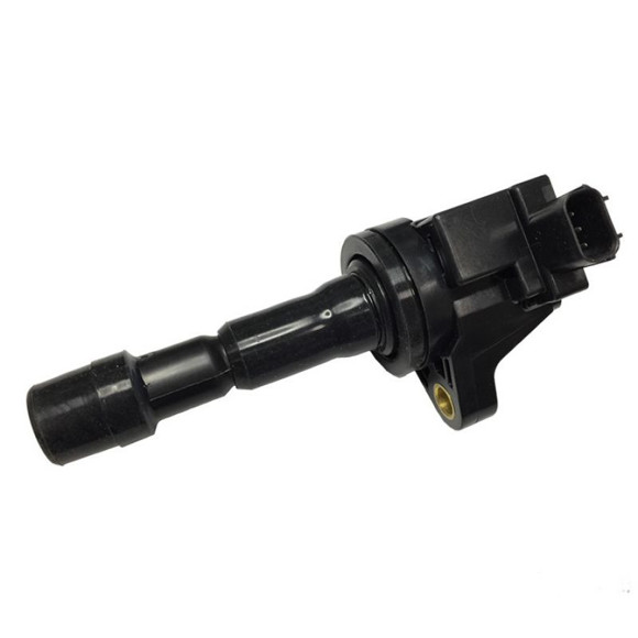 Imagen de BOBINA DE ENCENDIDO HONDA FIT/CITY 1.4/1.5 16V 2009