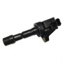 Imagen de BOBINA DE ENCENDIDO HONDA FIT/CITY 1.4/1.5 16V 2009
