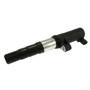 Imagen de BOBINA DE ENCENDIDO RENAULT SANDERO/DUSTER 1.6 16V/CLIO 3
