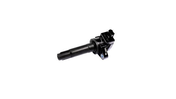 Imagen de BOBINA ENCENDIDO HONDA CITY/FIT/WRV 1.5 16V 15/18