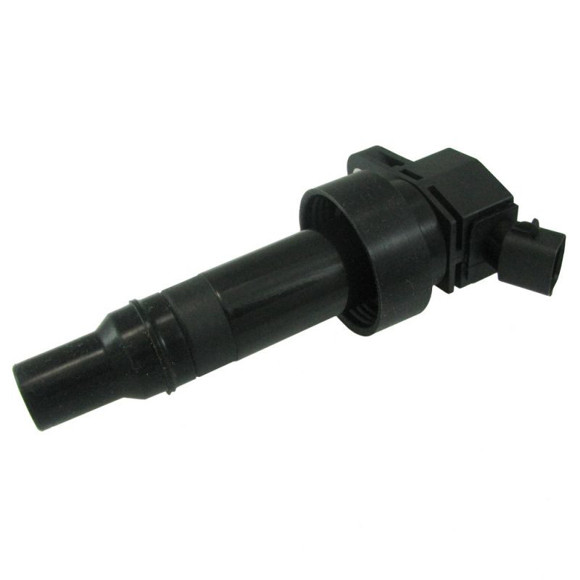 Imagen de BOBINA DE ENCENDIDO KIA RIO 1.6 2012 EN ADELANTE