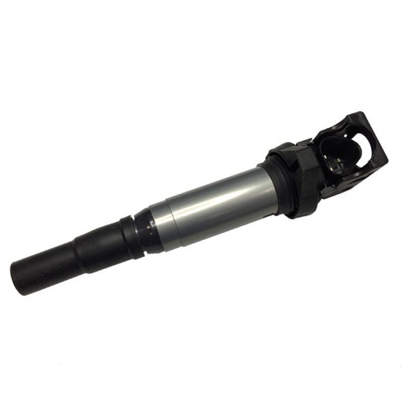 Imagen de BOBINA DE ENCENDIDO CITROEN C4/DS3/DS4/MINI/PEUGEOT 207 1.6