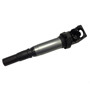 Imagen de BOBINA DE ENCENDIDO CITROEN C4/DS3/DS4/MINI/PEUGEOT 207 1.6
