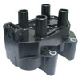 Imagen de BOBINA DE ENCENDIDO EFFA/HAFEI/CHANA/GEELY