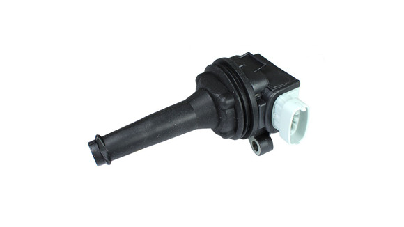 Imagen de BOBINA VOLVO C30/C70/S40/S60/V50/V70 04. . .