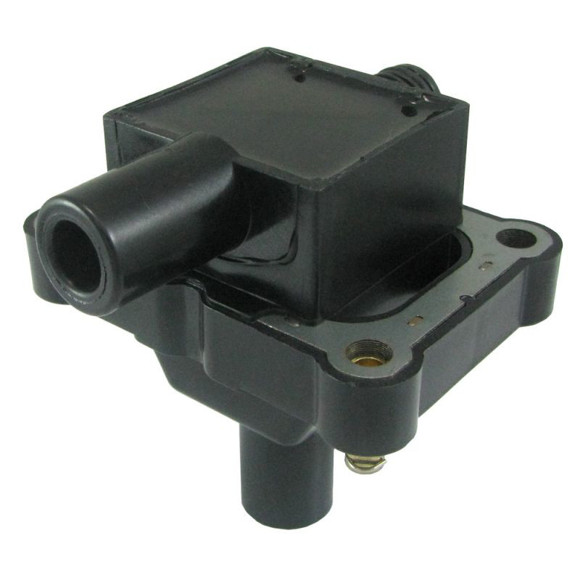 Imagen de BOBINA DE ENCENDIDO MERCEDES BENZ C180/C200/C230 1995-2001