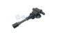 Imagen de BOBINA DE ENCENDIDO BYD F3/HAFEI/ZOYTE 1.5 16V