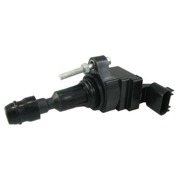 Imagen de BOBINA DE ENCENDIDO CHEVROLET CAPTIVA 2.4