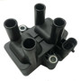 Imagen de BOBINA DE ENCENDIDO CHEVROLET N300 1.2