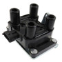 Imagen de BOBINA DE ENCENDIDO FIAT PALIO ADVENTURE/SIENA/STRADA 1.8MPI